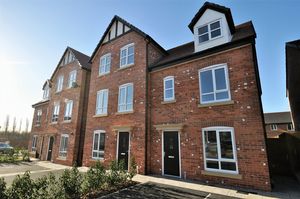 Front Aspect- click for photo gallery